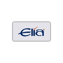 Elia