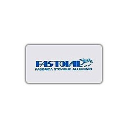 Fastoval