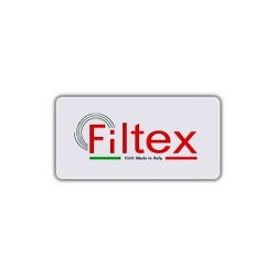 Filtex