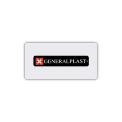 Generalplast