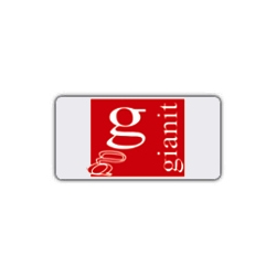 Gianit