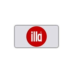 Illa