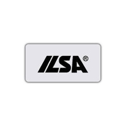 Ilsa