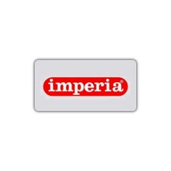 Imperia