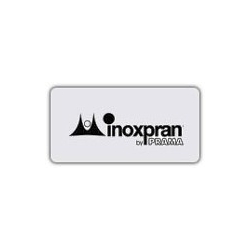 Inoxpran