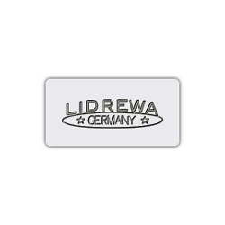 Lidrewa