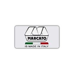Marcato