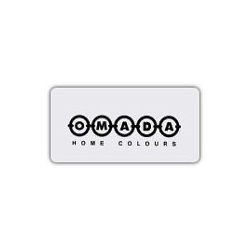 Omada Design