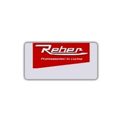 Reber