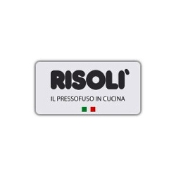 Risoli