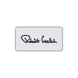 Robert Welch