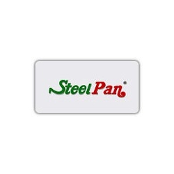 SteelPan