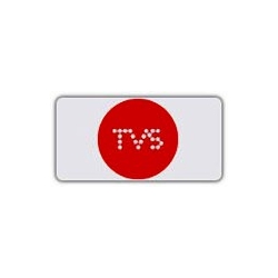 TVS