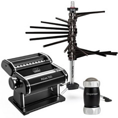 Atlas Marcato Maszynka do Makaronu