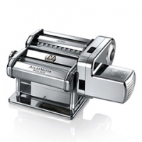 Maszynki do makaronu Marcato