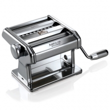 Maszynka do makaronu Ampia 150 Marcato Design