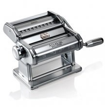 Maszynka do makaronu Atlas 150 Marcato Design