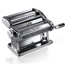 Maszynka do makaronu Atlas 180 Marcato Classic