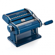 Maszynka do makaronu Atlas Colour Blue Marcato Design