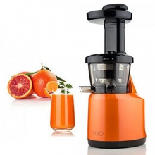 Wyciskarka do soku Vivo Orange