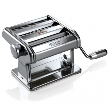 Maszynka do makaronu Ampia 150 Marcato Design
