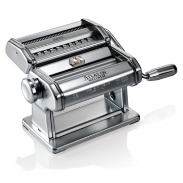 Maszynka do makaronu Atlas 150 Marcato Design
