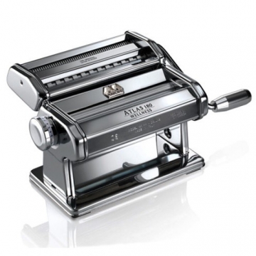 Maszynka do makaronu Atlas 180 Marcato Classic