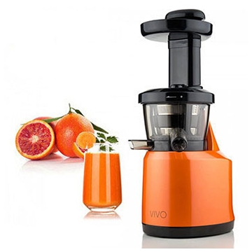 Wyciskarka do soku Vivo Orange