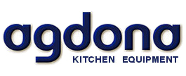 AGDONA