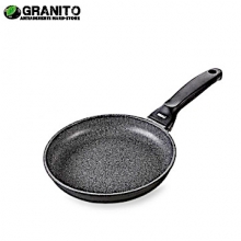 Patelnia granitowa Risoli Granito 20cm