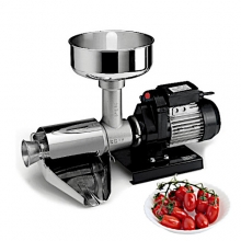 Maszynka do pomidorów Reber 450W